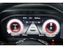 Nissan Qashqai 1.3 MHEV N-Connecta *Navi+360Camera*Climate*Panoramadak*Apple carplay & Android auto*Parc Assist*RIJK UITGERUST!