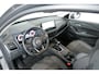Nissan Qashqai 1.3 MHEV N-Connecta *Navi+360Camera*Climate*Panoramadak*Apple carplay & Android auto*Parc Assist*RIJK UITGERUST!