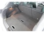Nissan Qashqai 1.3 MHEV N-Connecta *Navi+360Camera*Climate*Panoramadak*Apple carplay & Android auto*Parc Assist*RIJK UITGERUST!