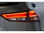 Nissan Qashqai 1.3 MHEV N-Connecta *Navi+360Camera*Climate*Panoramadak*Apple carplay & Android auto*Parc Assist*RIJK UITGERUST!
