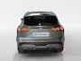 Nissan Qashqai 1.3 MHEV N-Connecta *Navi+360Camera*Climate*Panoramadak*Apple carplay & Android auto*Parc Assist*RIJK UITGERUST!