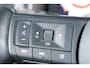 Nissan Qashqai 1.3 MHEV N-Connecta *Navi+360Camera*Climate*Panoramadak*Apple carplay & Android auto*Parc Assist*RIJK UITGERUST!