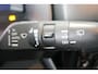 Nissan Qashqai 1.3 MHEV N-Connecta *Navi+360Camera*Climate*Panoramadak*Apple carplay & Android auto*Parc Assist*RIJK UITGERUST!