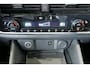 Nissan Qashqai 1.3 MHEV N-Connecta *Navi+360Camera*Climate*Panoramadak*Apple carplay & Android auto*Parc Assist*RIJK UITGERUST!