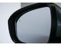 Nissan Qashqai 1.3 MHEV N-Connecta *Navi+360Camera*Climate*Panoramadak*Apple carplay & Android auto*Parc Assist*RIJK UITGERUST!