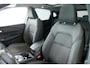 Nissan Qashqai 1.3 MHEV N-Connecta *Navi+360Camera*Climate*Panoramadak*Apple carplay & Android auto*Parc Assist*RIJK UITGERUST!