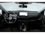Nissan Qashqai 1.3 MHEV N-Connecta *Navi+360Camera*Climate*Panoramadak*Apple carplay & Android auto*Parc Assist*RIJK UITGERUST!