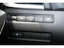 Nissan Qashqai 1.3 MHEV N-Connecta *Navi+360Camera*Climate*Panoramadak*Apple carplay & Android auto*Parc Assist*RIJK UITGERUST!