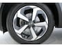 Nissan Qashqai 1.3 MHEV N-Connecta *Navi+360Camera*Climate*Panoramadak*Apple carplay & Android auto*Parc Assist*RIJK UITGERUST!