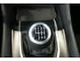 Nissan Qashqai 1.3 MHEV N-Connecta *Navi+360Camera*Climate*Panoramadak*Apple carplay & Android auto*Parc Assist*RIJK UITGERUST!