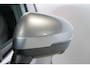 Nissan Qashqai 1.3 MHEV N-Connecta *Navi+360Camera*Climate*Panoramadak*Apple carplay & Android auto*Parc Assist*RIJK UITGERUST!