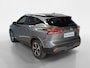 Nissan Qashqai 1.3 MHEV N-Connecta *Navi+360Camera*Climate*Panoramadak*Apple carplay & Android auto*Parc Assist*RIJK UITGERUST!