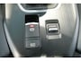 Nissan Qashqai 1.3 MHEV N-Connecta *Navi+360Camera*Climate*Panoramadak*Apple carplay & Android auto*Parc Assist*RIJK UITGERUST!