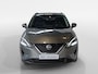 Nissan Qashqai 1.3 MHEV N-Connecta *Navi+360Camera*Climate*Panoramadak*Apple carplay & Android auto*Parc Assist*RIJK UITGERUST!