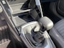 Peugeot 2008 1.2 PureTech Active Nederlandse auto van 1e eigenaar incl. o.a/: AppleCarPlay/AndroidAuto, FullMap navigatie, Airco, Cruise contol, Led Koplampen