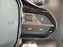 Peugeot 2008 1.2 PureTech Active Nederlandse auto van 1e eigenaar incl. o.a/: AppleCarPlay/AndroidAuto, FullMap navigatie, Airco, Cruise contol, Led Koplampen