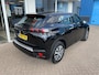 Peugeot 2008 1.2 PureTech Active Nederlandse auto van 1e eigenaar incl. o.a/: AppleCarPlay/AndroidAuto, FullMap navigatie, Airco, Cruise contol, Led Koplampen