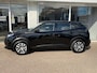 Peugeot 2008 1.2 PureTech Active Nederlandse auto van 1e eigenaar incl. o.a/: AppleCarPlay/AndroidAuto, FullMap navigatie, Airco, Cruise contol, Led Koplampen