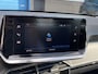 Peugeot 2008 1.2 PureTech Active Nederlandse auto van 1e eigenaar incl. o.a/: AppleCarPlay/AndroidAuto, FullMap navigatie, Airco, Cruise contol, Led Koplampen