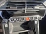 Peugeot 2008 1.2 PureTech Active Nederlandse auto van 1e eigenaar incl. o.a/: AppleCarPlay/AndroidAuto, FullMap navigatie, Airco, Cruise contol, Led Koplampen