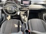 Peugeot 2008 1.2 PureTech Active Nederlandse auto van 1e eigenaar incl. o.a/: AppleCarPlay/AndroidAuto, FullMap navigatie, Airco, Cruise contol, Led Koplampen