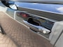 Peugeot 2008 1.2 PureTech Active Nederlandse auto van 1e eigenaar incl. o.a/: AppleCarPlay/AndroidAuto, FullMap navigatie, Airco, Cruise contol, Led Koplampen