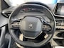 Peugeot 2008 1.2 PureTech Active Nederlandse auto van 1e eigenaar incl. o.a/: AppleCarPlay/AndroidAuto, FullMap navigatie, Airco, Cruise contol, Led Koplampen