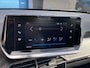 Peugeot 2008 1.2 PureTech Active Nederlandse auto van 1e eigenaar incl. o.a/: AppleCarPlay/AndroidAuto, FullMap navigatie, Airco, Cruise contol, Led Koplampen