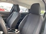 Peugeot 2008 1.2 PureTech Active Nederlandse auto van 1e eigenaar incl. o.a/: AppleCarPlay/AndroidAuto, FullMap navigatie, Airco, Cruise contol, Led Koplampen