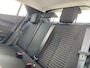Peugeot 2008 1.2 PureTech Active Nederlandse auto van 1e eigenaar incl. o.a/: AppleCarPlay/AndroidAuto, FullMap navigatie, Airco, Cruise contol, Led Koplampen