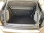 Peugeot 2008 1.2 PureTech Active Nederlandse auto van 1e eigenaar incl. o.a/: AppleCarPlay/AndroidAuto, FullMap navigatie, Airco, Cruise contol, Led Koplampen