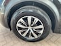 Peugeot 2008 1.2 PureTech Active Nederlandse auto van 1e eigenaar incl. o.a/: AppleCarPlay/AndroidAuto, FullMap navigatie, Airco, Cruise contol, Led Koplampen