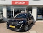 Peugeot 2008 1.2 PureTech Active Nederlandse auto van 1e eigenaar incl. o.a/: AppleCarPlay/AndroidAuto, FullMap navigatie, Airco, Cruise contol, Led Koplampen