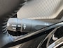 Peugeot 2008 1.2 PureTech Active Nederlandse auto van 1e eigenaar incl. o.a/: AppleCarPlay/AndroidAuto, FullMap navigatie, Airco, Cruise contol, Led Koplampen