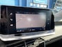 Peugeot 2008 1.2 PureTech Active Nederlandse auto van 1e eigenaar incl. o.a/: AppleCarPlay/AndroidAuto, FullMap navigatie, Airco, Cruise contol, Led Koplampen