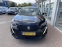 Peugeot 2008 1.2 PureTech Active Nederlandse auto van 1e eigenaar incl. o.a/: AppleCarPlay/AndroidAuto, FullMap navigatie, Airco, Cruise contol, Led Koplampen
