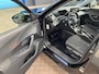 Peugeot 2008 1.2 PureTech Active Nederlandse auto van 1e eigenaar incl. o.a/: AppleCarPlay/AndroidAuto, FullMap navigatie, Airco, Cruise contol, Led Koplampen
