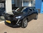 Peugeot 2008 1.2 PureTech Active Nederlandse auto van 1e eigenaar incl. o.a/: AppleCarPlay/AndroidAuto, FullMap navigatie, Airco, Cruise contol, Led Koplampen