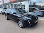 Peugeot 2008 1.2 PureTech Active Nederlandse auto van 1e eigenaar incl. o.a/: AppleCarPlay/AndroidAuto, FullMap navigatie, Airco, Cruise contol, Led Koplampen
