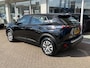 Peugeot 2008 1.2 PureTech Active Nederlandse auto van 1e eigenaar incl. o.a/: AppleCarPlay/AndroidAuto, FullMap navigatie, Airco, Cruise contol, Led Koplampen