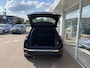 Peugeot 2008 1.2 PureTech Active Nederlandse auto van 1e eigenaar incl. o.a/: AppleCarPlay/AndroidAuto, FullMap navigatie, Airco, Cruise contol, Led Koplampen
