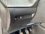 Peugeot 2008 1.2 PureTech Active Nederlandse auto van 1e eigenaar incl. o.a/: AppleCarPlay/AndroidAuto, FullMap navigatie, Airco, Cruise contol, Led Koplampen