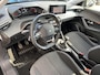 Peugeot 2008 1.2 PureTech Active Nederlandse auto van 1e eigenaar incl. o.a/: AppleCarPlay/AndroidAuto, FullMap navigatie, Airco, Cruise contol, Led Koplampen