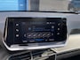 Peugeot 2008 1.2 PureTech Active Nederlandse auto van 1e eigenaar incl. o.a/: AppleCarPlay/AndroidAuto, FullMap navigatie, Airco, Cruise contol, Led Koplampen