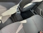Peugeot 2008 1.2 PureTech Active Nederlandse auto van 1e eigenaar incl. o.a/: AppleCarPlay/AndroidAuto, FullMap navigatie, Airco, Cruise contol, Led Koplampen