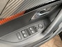 Peugeot 2008 1.2 PureTech Active Nederlandse auto van 1e eigenaar incl. o.a/: AppleCarPlay/AndroidAuto, FullMap navigatie, Airco, Cruise contol, Led Koplampen