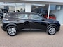 Peugeot 2008 1.2 PureTech Active Nederlandse auto van 1e eigenaar incl. o.a/: AppleCarPlay/AndroidAuto, FullMap navigatie, Airco, Cruise contol, Led Koplampen