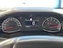 Peugeot 2008 1.2 PureTech Active Nederlandse auto van 1e eigenaar incl. o.a/: AppleCarPlay/AndroidAuto, FullMap navigatie, Airco, Cruise contol, Led Koplampen