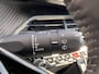 Peugeot 2008 1.2 PureTech Active Nederlandse auto van 1e eigenaar incl. o.a/: AppleCarPlay/AndroidAuto, FullMap navigatie, Airco, Cruise contol, Led Koplampen