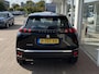 Peugeot 2008 1.2 PureTech Active Nederlandse auto van 1e eigenaar incl. o.a/: AppleCarPlay/AndroidAuto, FullMap navigatie, Airco, Cruise contol, Led Koplampen